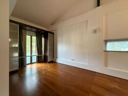 The Mondrian (D21), Semi-Detached #618319501